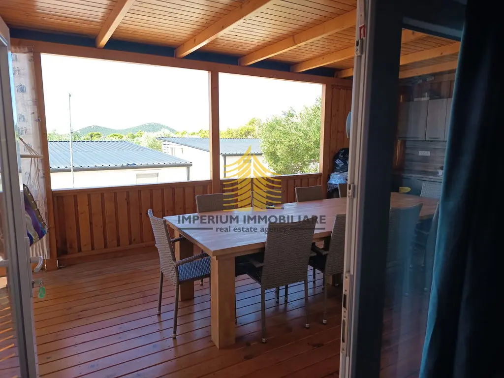 Kuća na prodaju – Pakoštane, 100 m², 4-sobni – fotografija 5