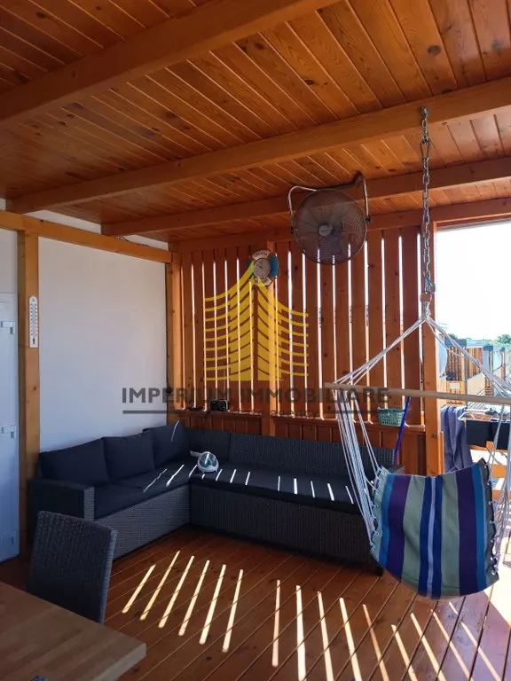Kuća na prodaju – Pakoštane, 100 m², 4-sobni – fotografija 3