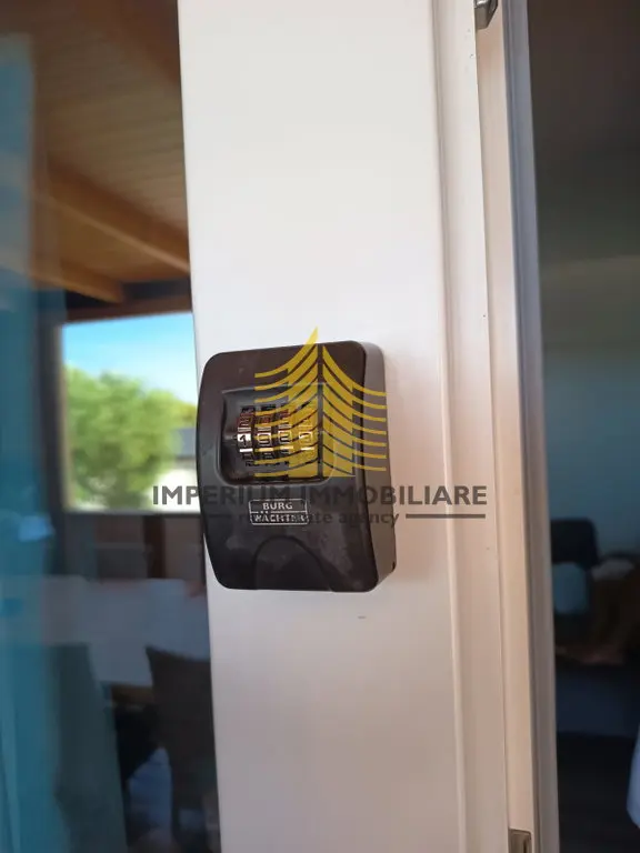 Kuća na prodaju – Pakoštane, 100 m², 4-sobni – fotografija 6