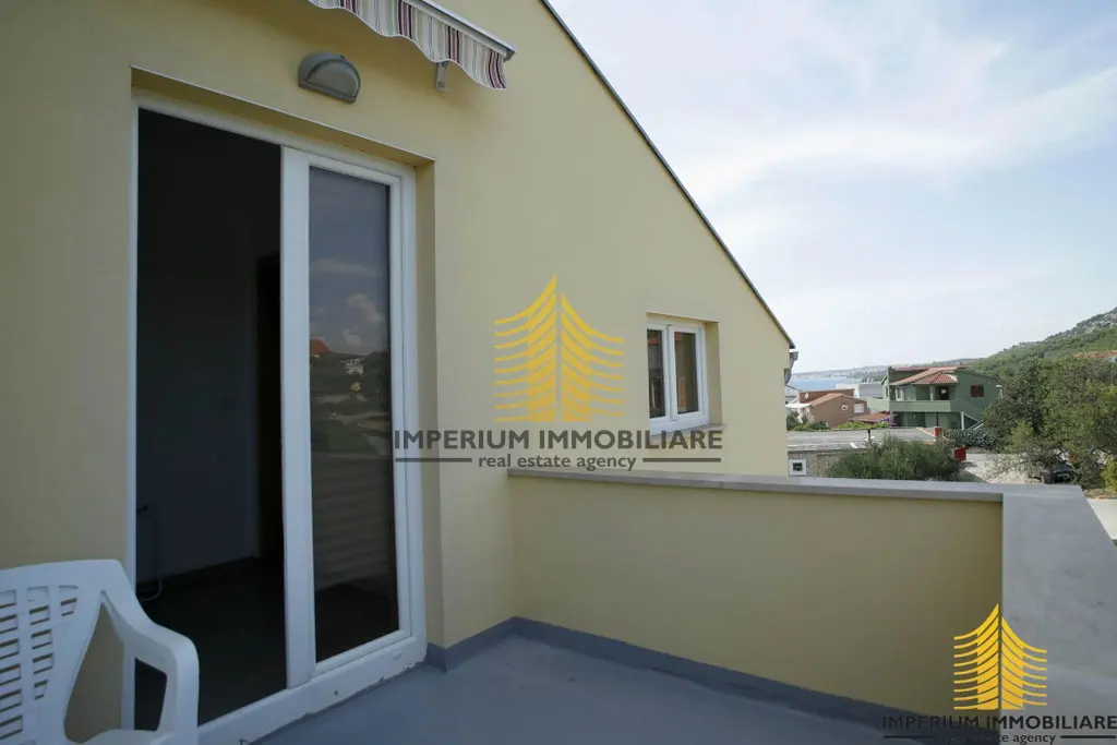 Kuća na prodaju – Pakoštane, 285 m², 5-sobni – fotografija 4
