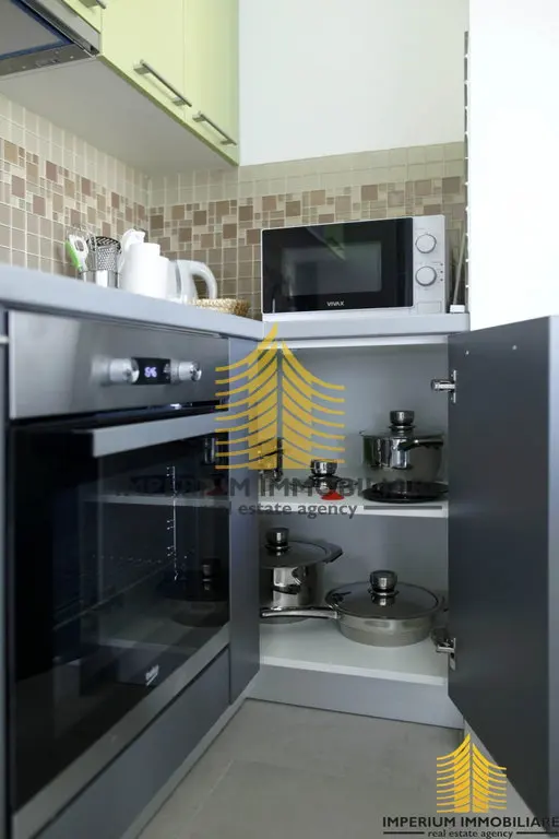 Kuća na prodaju – Pakoštane, 285 m², 5-sobni – fotografija 5