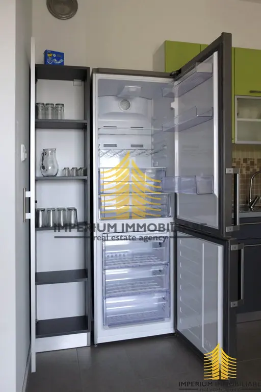 Kuća na prodaju – Pakoštane, 285 m², 5-sobni – fotografija 6
