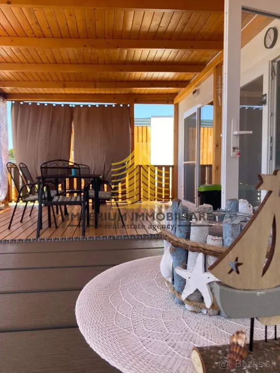 Kuća na prodaju – Pakoštane, 64 m², 1-sobni – fotografija 5