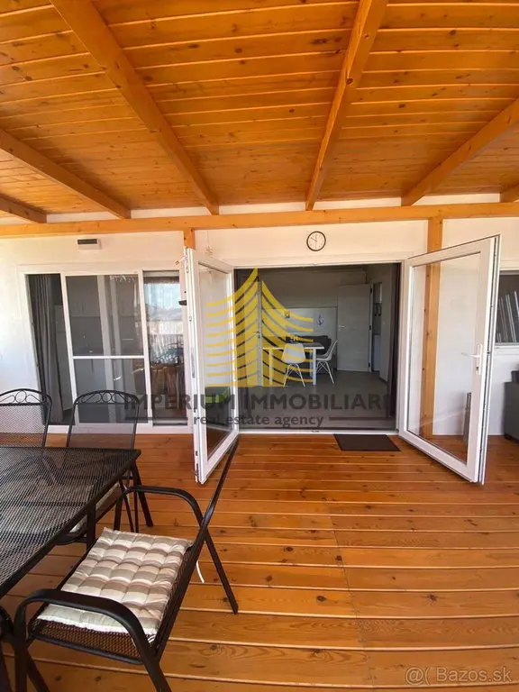 Kuća na prodaju – Pakoštane, 64 m², 2-sobni – fotografija 2