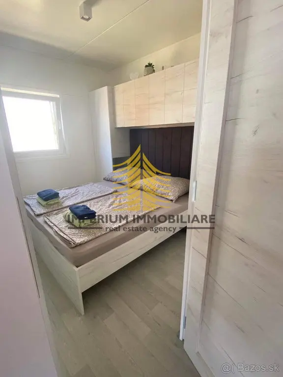 Kuća na prodaju – Pakoštane, 64 m², 2-sobni – fotografija 6