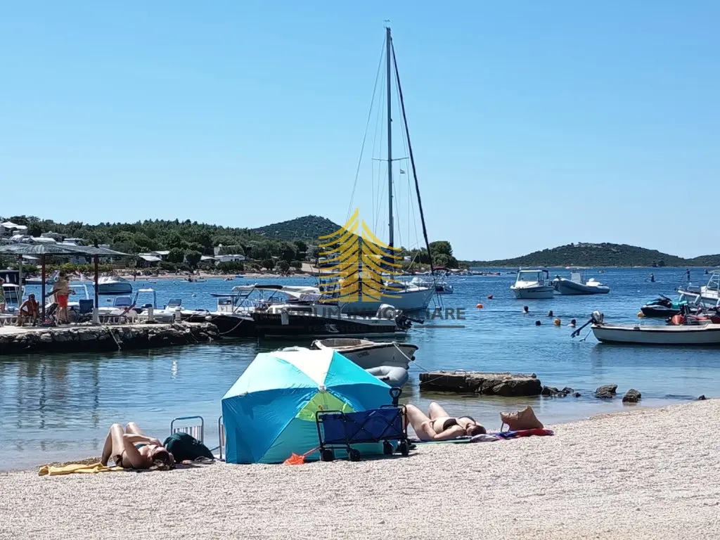 Kuća na prodaju – Pakoštane, 75 m², 4-sobni – fotografija 2
