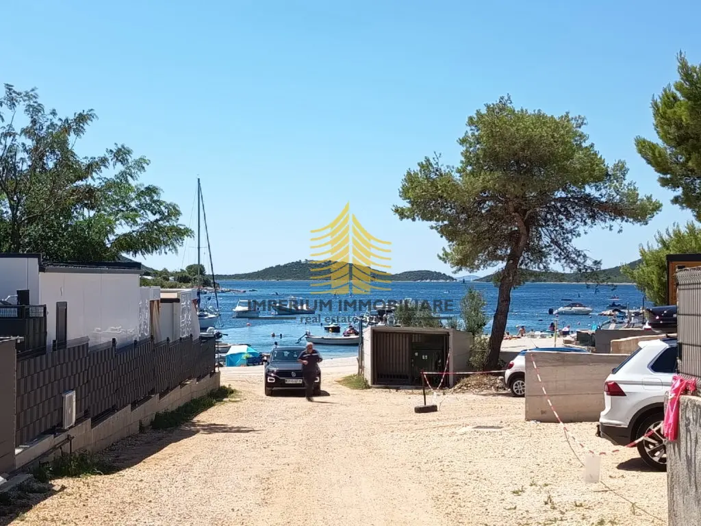Kuća na prodaju – Pakoštane, 75 m², 4-sobni – fotografija 5