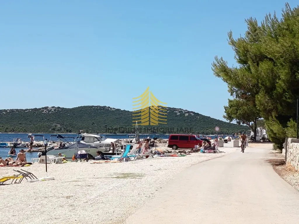 Kuća na prodaju – Pakoštane, 75 m², 4-sobni – fotografija 4