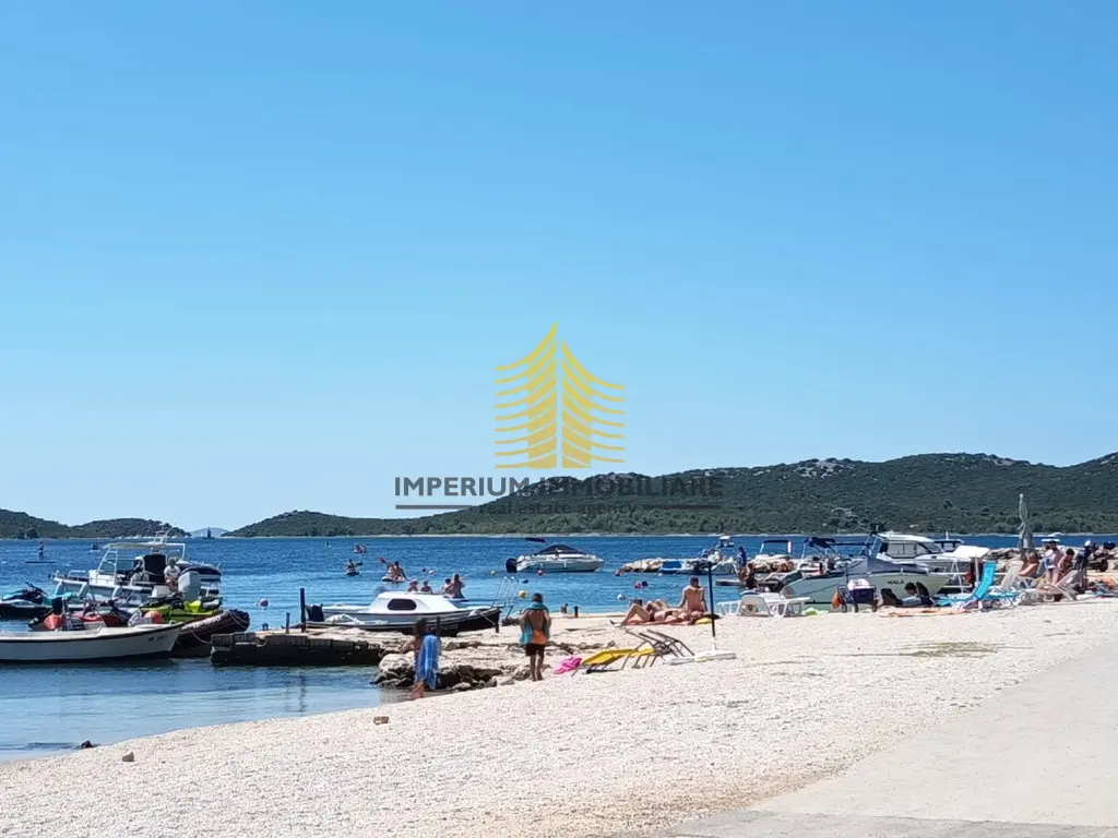 Kuća na prodaju – Pakoštane, 75 m², 4-sobni – fotografija 3
