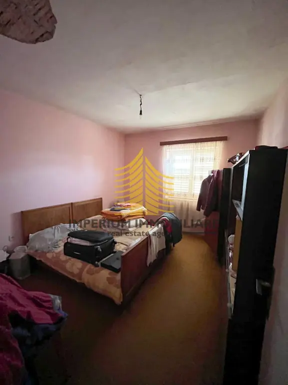 Kuća na prodaju – Pašman, 123 m², 3-sobni – fotografija 4