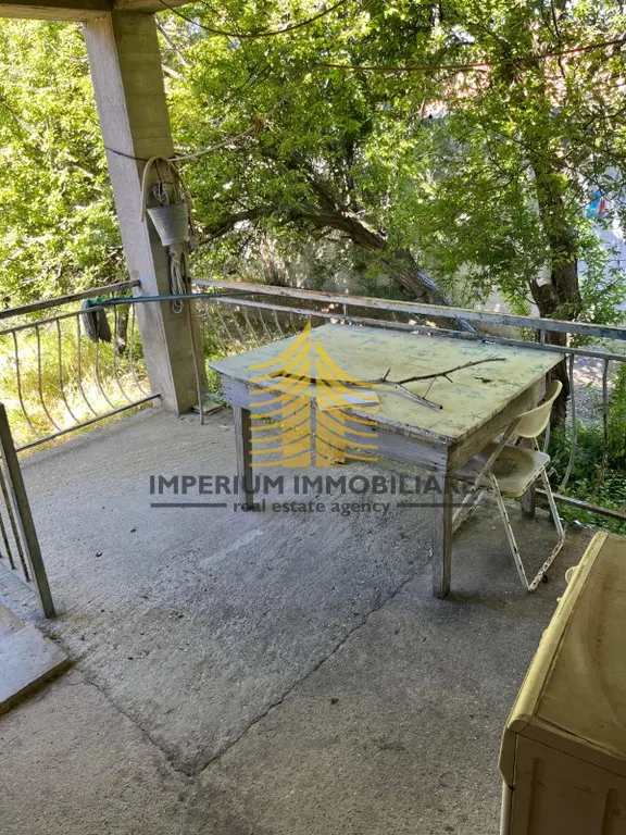Kuća na prodaju – Pašman, 123 m², 3-sobni – fotografija 2