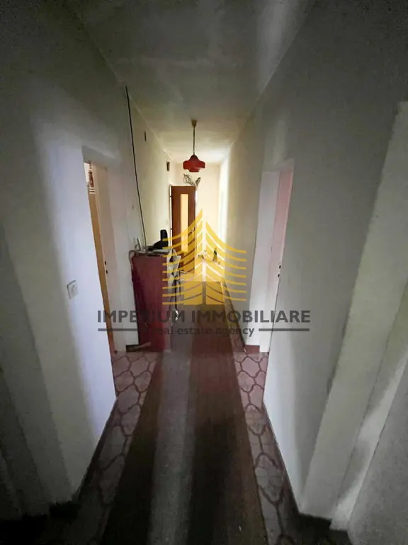 Kuća na prodaju – Pašman, 123 m², 3-sobni – fotografija 3