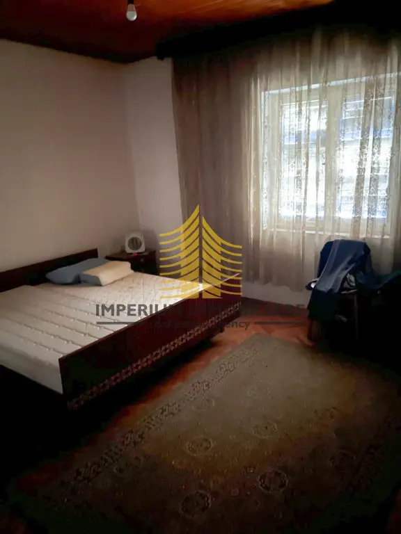 Kuća na prodaju – Pašman, 123 m², 3-sobni – fotografija 5