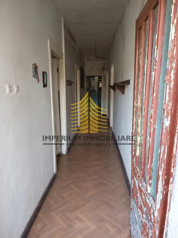 Kuća na prodaju – Pašman, 64 m², 4-sobni – fotografija 2