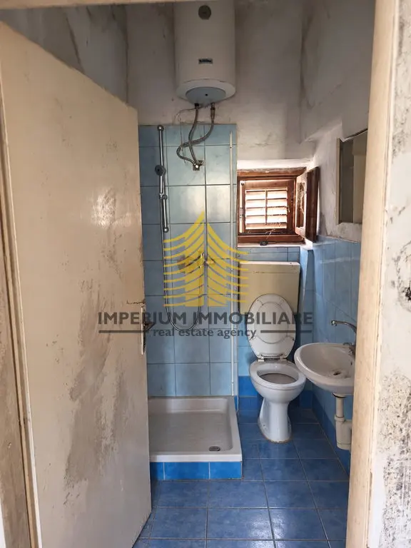 Kuća na prodaju – Pašman, 64 m², 4-sobni – fotografija 3