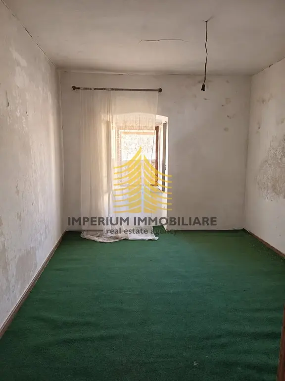 Kuća na prodaju – Pašman, 64 m², 4-sobni – fotografija 4