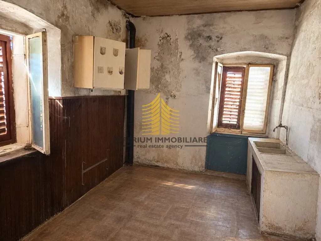 Kuća na prodaju – Pašman, 64 m², 4-sobni – fotografija 5