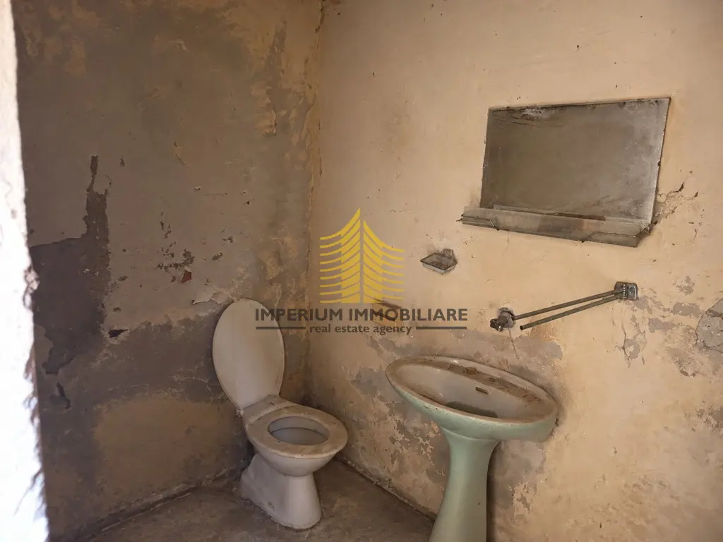 Kuća na prodaju – Pašman, 64 m², 4-sobni – fotografija 6