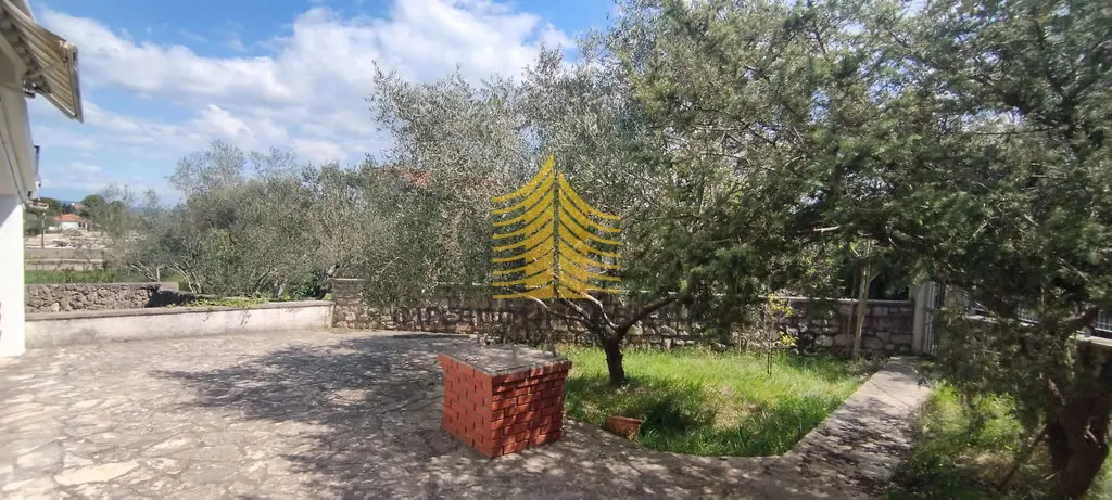 Kuća na prodaju – Ždrelac, Pašman, 144 m², 4-sobni – fotografija 3