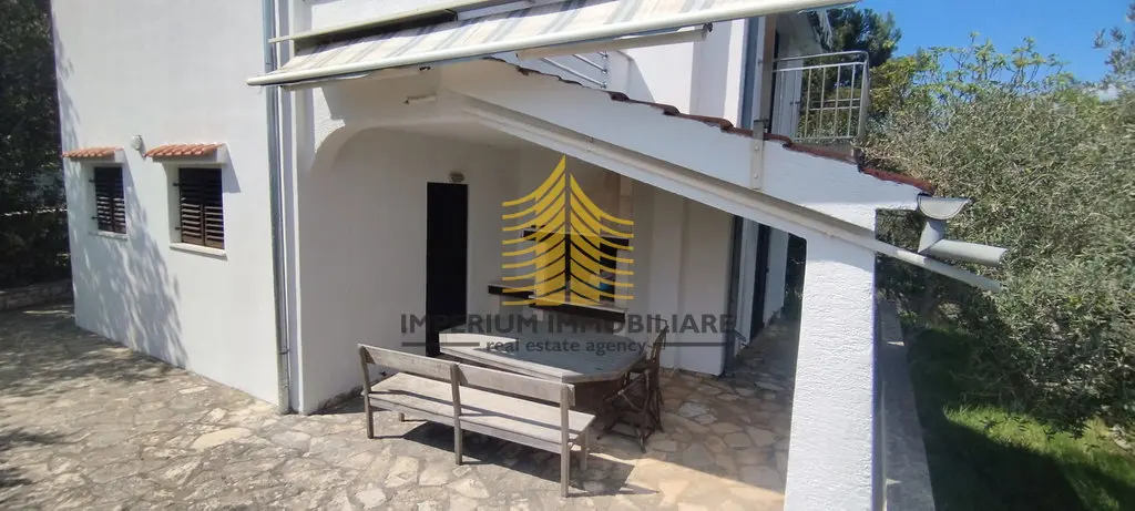 Kuća na prodaju – Ždrelac, Pašman, 144 m², 4-sobni – fotografija 4