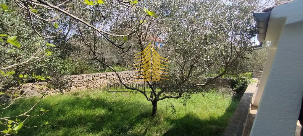 Kuća na prodaju – Ždrelac, Pašman, 144 m², 4-sobni – fotografija 6
