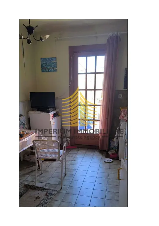 Kuća na prodaju – Pirovac, 100 m², 5-sobni – fotografija 4