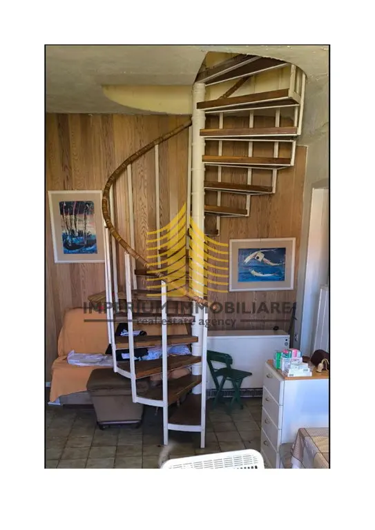 Kuća na prodaju – Pirovac, 100 m², 5-sobni – fotografija 5