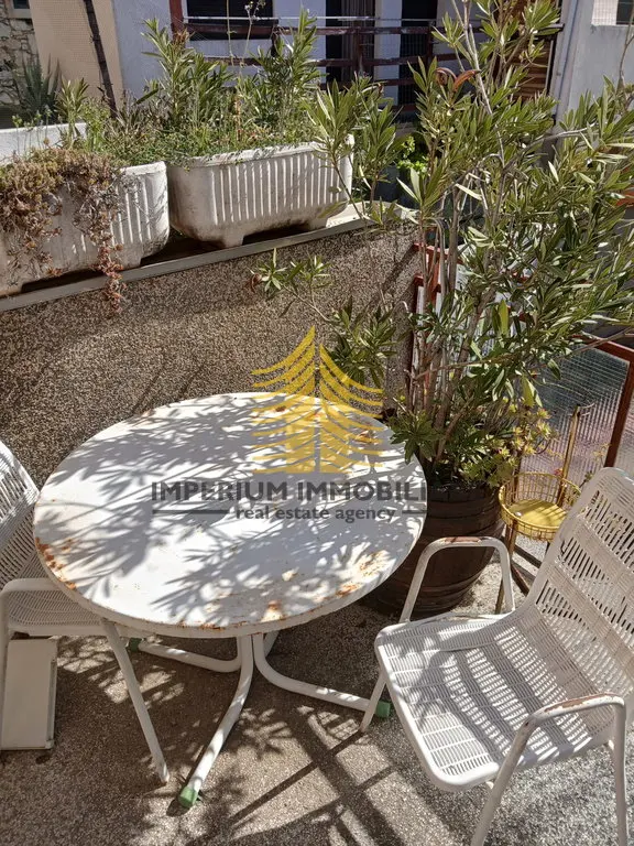 Kuća na prodaju – Pirovac, 100 m², 5-sobni – fotografija 6