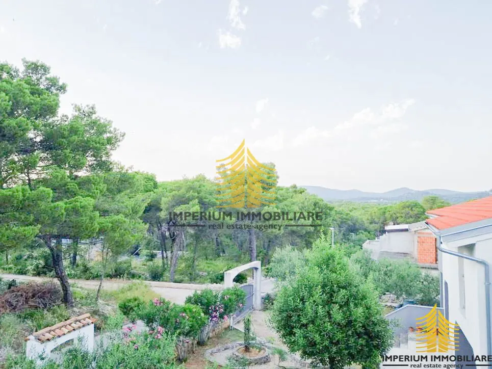 Kuća na prodaju – Pirovac, 100 m², 6-sobni – fotografija 3