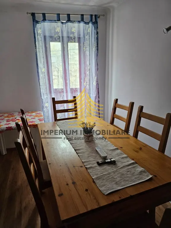 Kuća na prodaju – Pirovac, 150 m², 6-sobni – fotografija 4