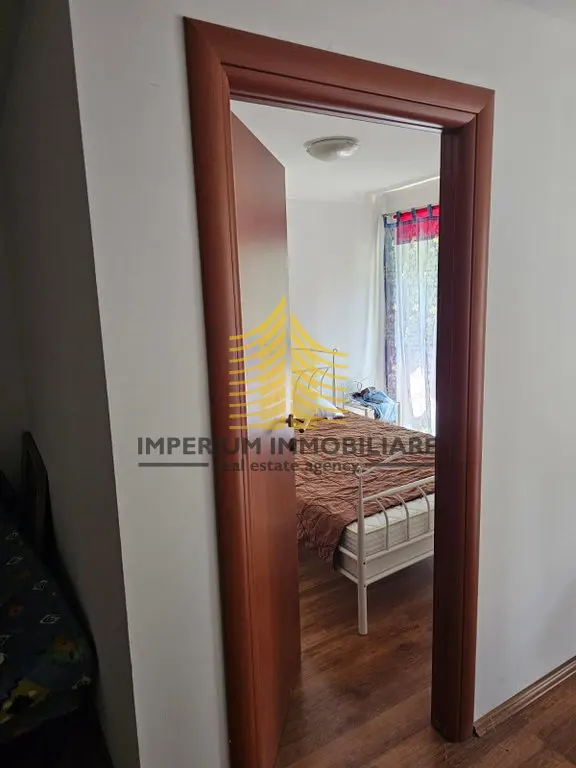 Kuća na prodaju – Pirovac, 150 m², 6-sobni – fotografija 6
