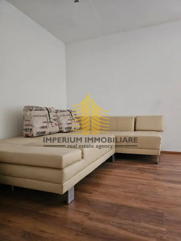 Kuća na prodaju – Pirovac, 150 m², 6-sobni