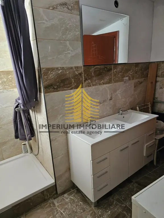 Kuća na prodaju – Pirovac, 150 m², 6-sobni – fotografija 2