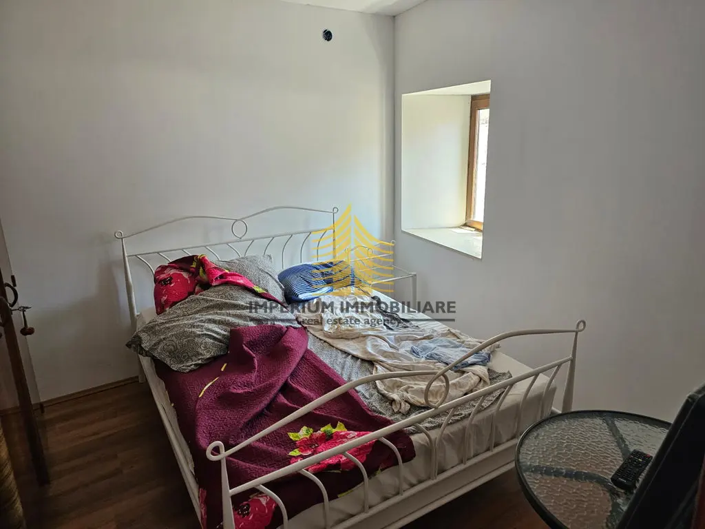 Kuća na prodaju – Pirovac, 150 m², 6-sobni – fotografija 5