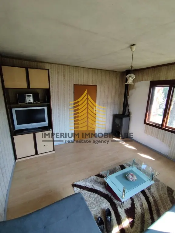 Kuća na prodaju – Pisarovina, 83 m², 3-sobni – fotografija 6