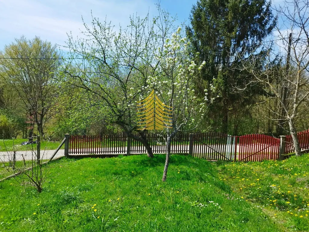 Kuća na prodaju – Pisarovina, 83 m², 3-sobni – fotografija 3