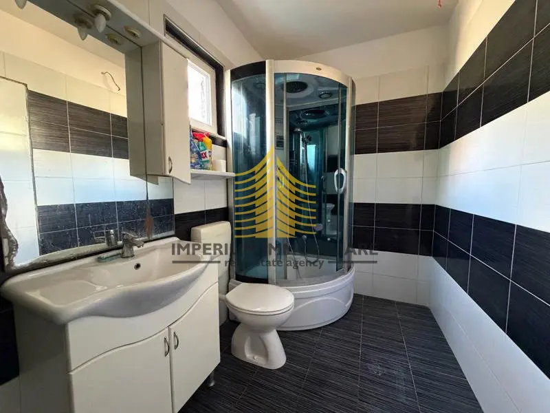 Kuća na prodaju – Plano, 85 m², 3-sobni – fotografija 3