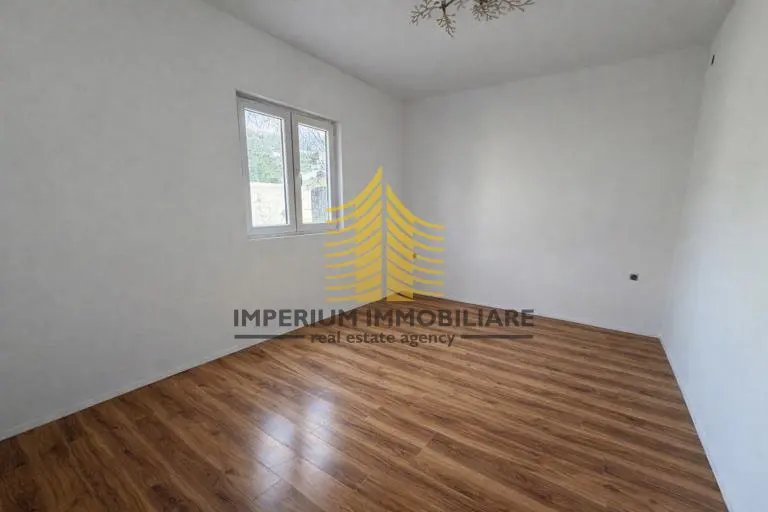 Kuća na prodaju – Plano, 85 m², 3-sobni – fotografija 4