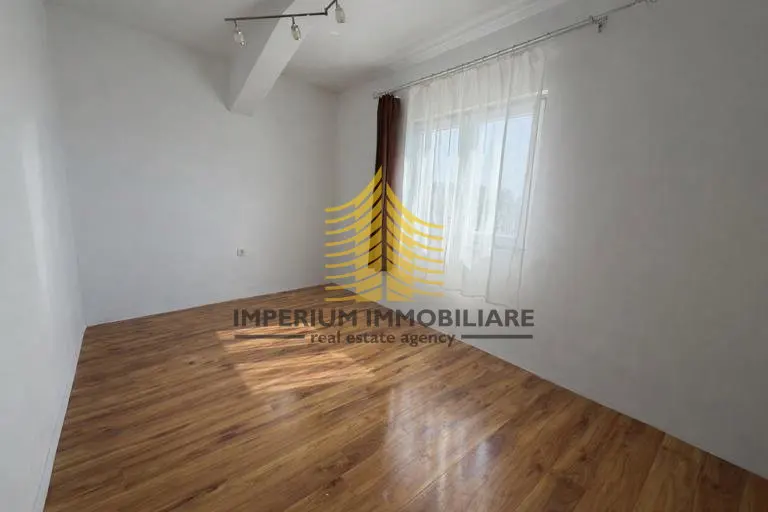 Kuća na prodaju – Plano, 85 m², 3-sobni – fotografija 5