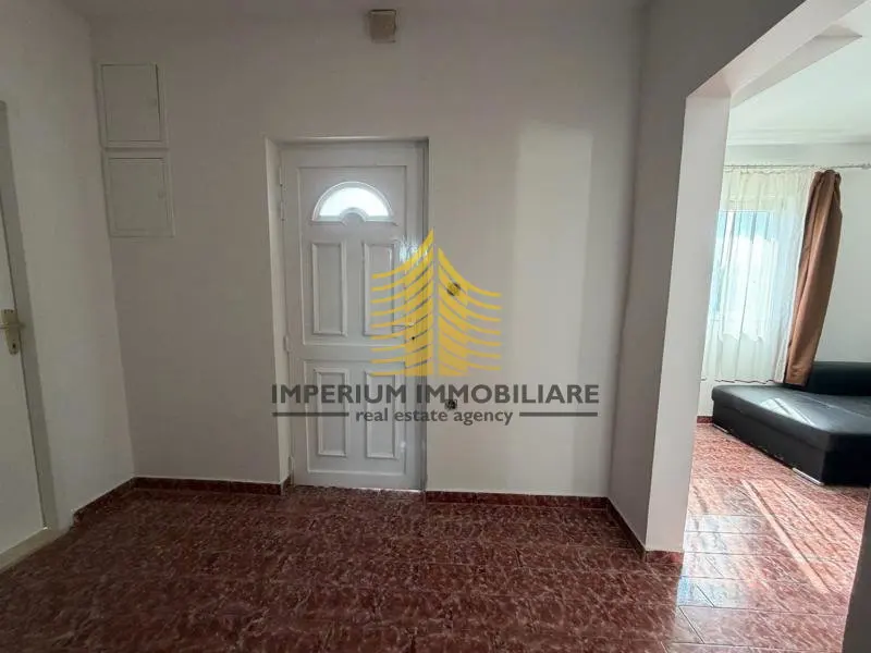 Kuća na prodaju – Plano, 85 m², 3-sobni – fotografija 6