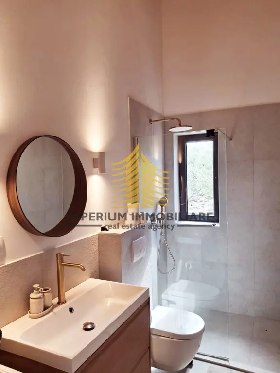 Kuća na prodaju – Trogir, Plano, 110 m², 4-sobni – fotografija 2