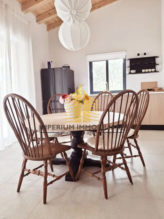 Kuća na prodaju – Trogir, Plano, 110 m², 4-sobni – fotografija 4