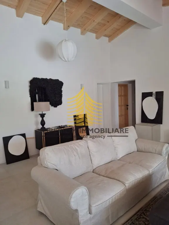 Kuća na prodaju – Trogir, Plano, 110 m², 4-sobni