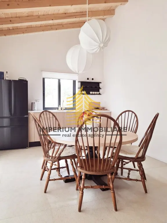 Kuća na prodaju – Trogir, Plano, 110 m², 4-sobni – fotografija 3