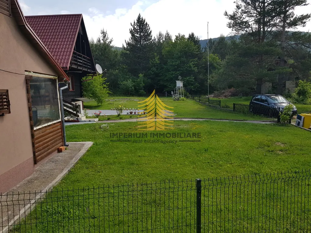Kuća na prodaju – Korenica, Plitvička Jezera, 140 m², 3-sobni – fotografija 6
