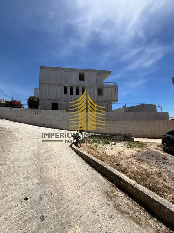 Kuća na prodaju – Podstrana, 218 m², 6-sobni – fotografija 6