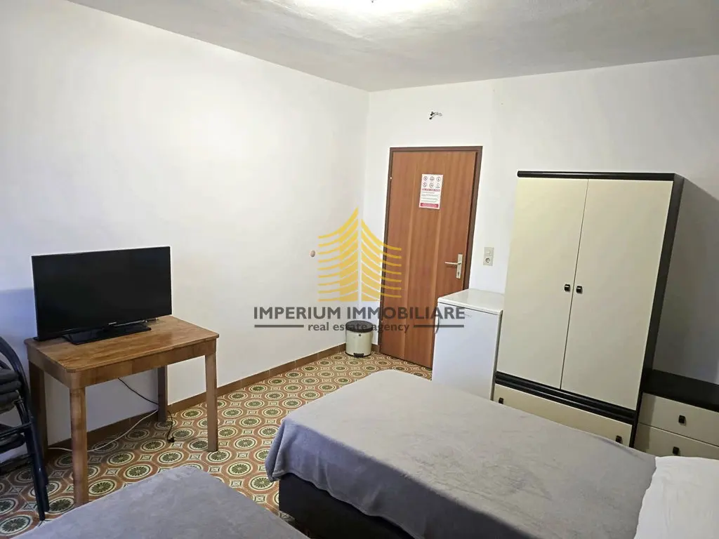 Kuća na prodaju – Poreč (Parenzo), Poreč, 330 m², 10-sobni – fotografija 4