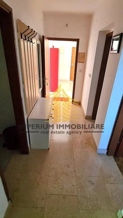 Kuća na prodaju – Poreč (Parenzo), Poreč, 330 m², 10-sobni – fotografija 6