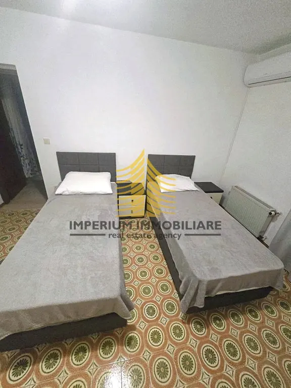 Kuća na prodaju – Poreč (Parenzo), Poreč, 330 m², 10-sobni – fotografija 2