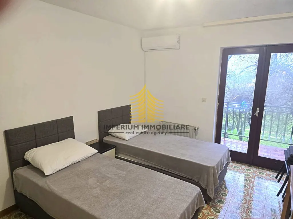 Kuća na prodaju – Poreč (Parenzo), Poreč, 330 m², 10-sobni – fotografija 3